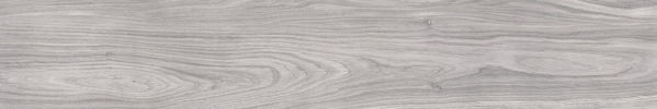 Imagen de Porcelanato Silver Shores TR