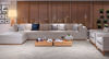 Imagen de Porcelanato Silver Shores TR