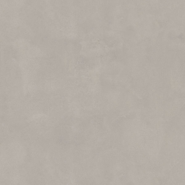 Imagen de Porcelanato Monza Cemento Mate