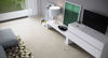 Imagen de Porcelanato Monza Cemento Mate
