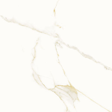 Imagen de Porcelanato Monza Marbello Mate