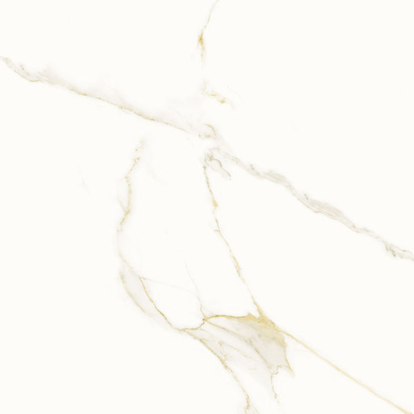 Imagen de Porcelanato Monza Marbello Mate