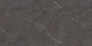 Imagen de Porcelanato Borghini nero Dune