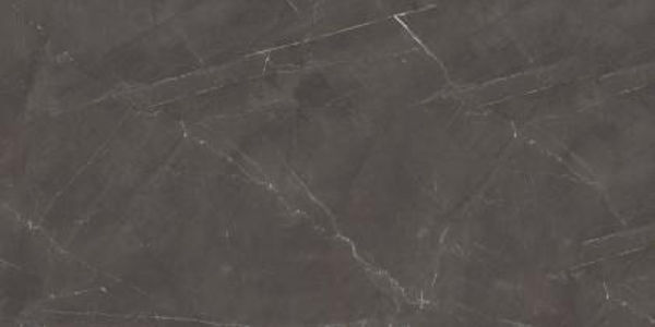 Imagen de Porcelanato Borghini nero Dune