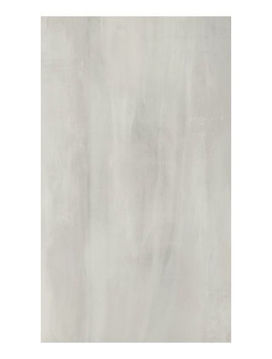 Imagen de Porcelanato Capolavoro