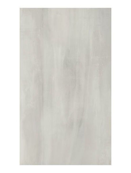 Imagen de Porcelanato Capolavoro