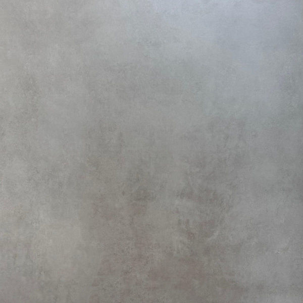 Imagen de Porcelanato Metropole extra