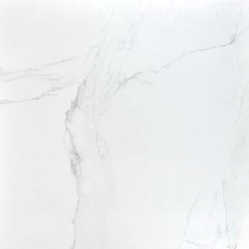 Imagen de Venato acetinado