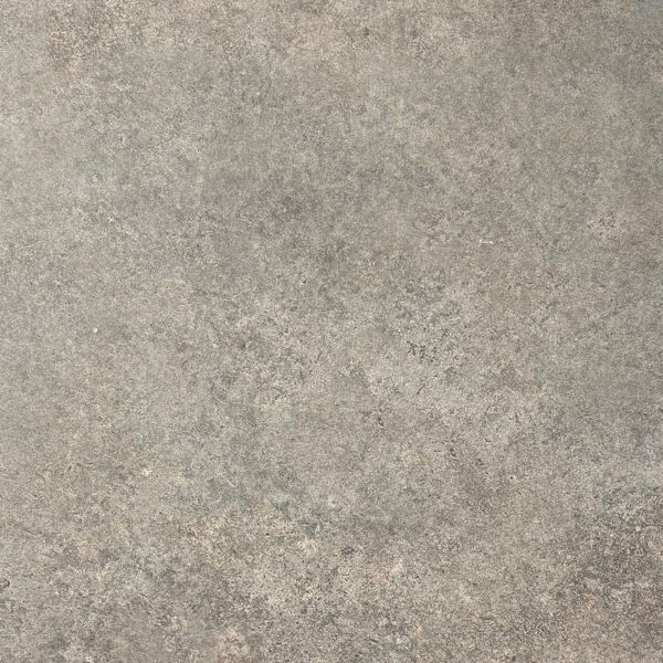 Imagen de Porcelanato Detroit ext