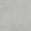Imagen de Porcelanato Toquio Grey AC