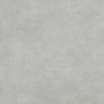 Imagen de Porcelanato Toquio Grey AC