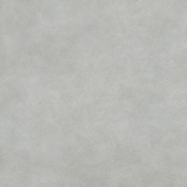 Imagen de Porcelanato Toquio Grey AC