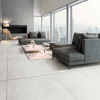 Imagen de Porcelanato Toquio Grey AC