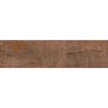 Imagen de Cerámica New Legno Vecchio