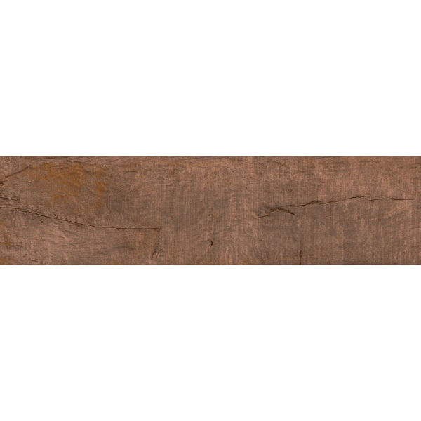 Imagen de Cerámica New Legno Vecchio