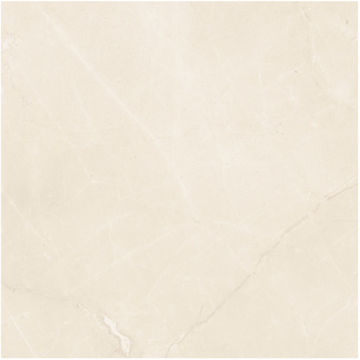 Imagen de Cerámica Ceniza Beige