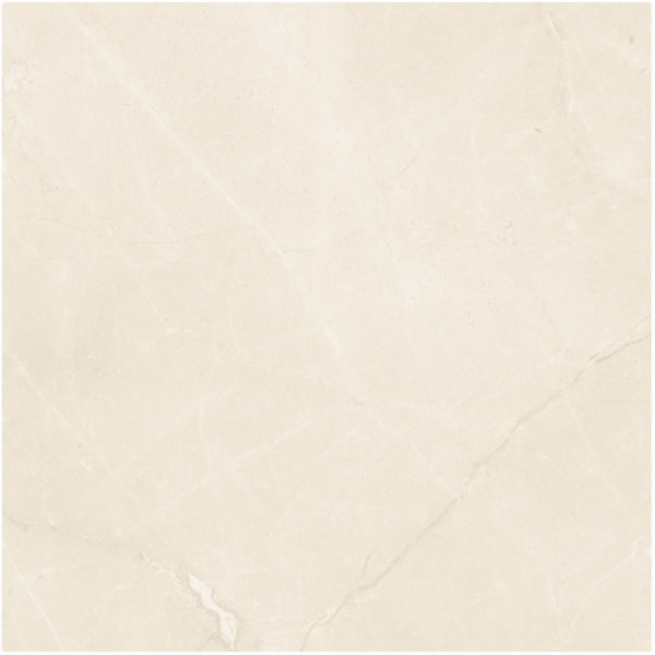 Imagen de Cerámica Ceniza Beige
