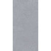 Imagen de Cerámica Capri Gray