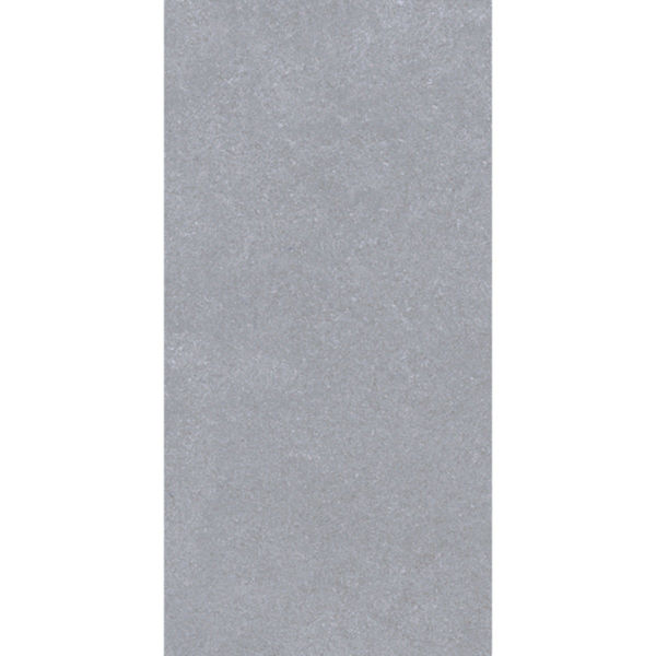 Imagen de Cerámica Capri Gray