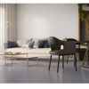Imagen de Cerámica Capri Gray