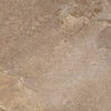 Imagen de Cerámica Ardasia Dark Gray