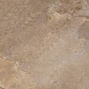 Imagen de Cerámica Ardasia Dark Gray