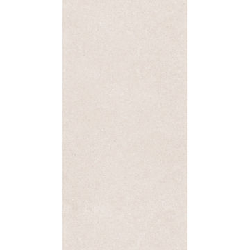 Imagen de Ceramica Capri Ivory