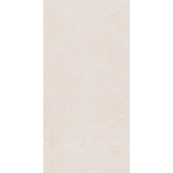 Imagen de Ceramica Capri Ivory