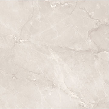 Imagen de Cerámica  Ceniza Dark Grey