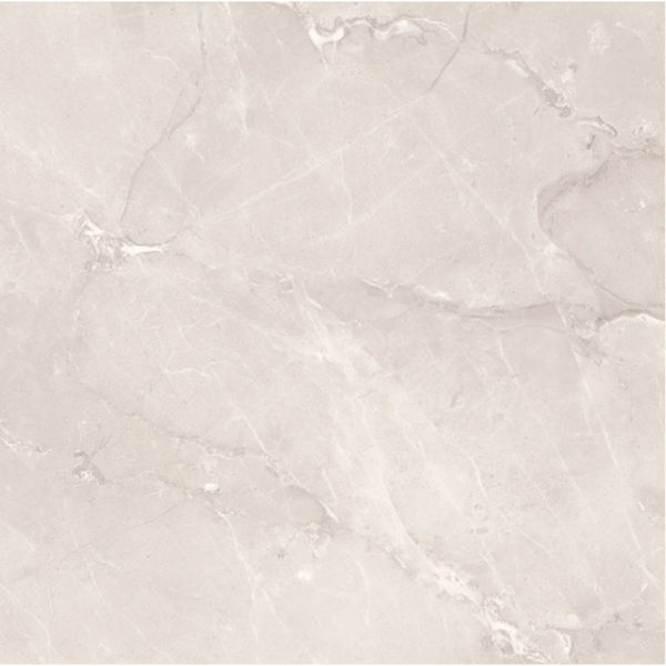 Imagen de Cerámica  Ceniza Dark Grey