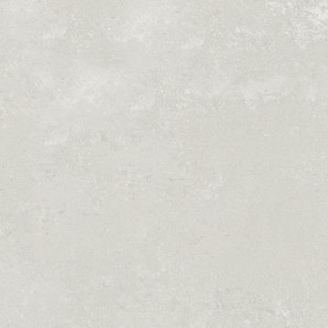 Imagen de Cerámica Quebec Off White