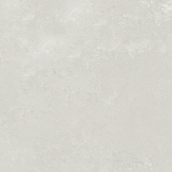 Imagen de Cerámica Quebec Off White