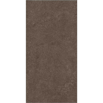 Imagen de Porcelanato 60x120 Marvel Earth