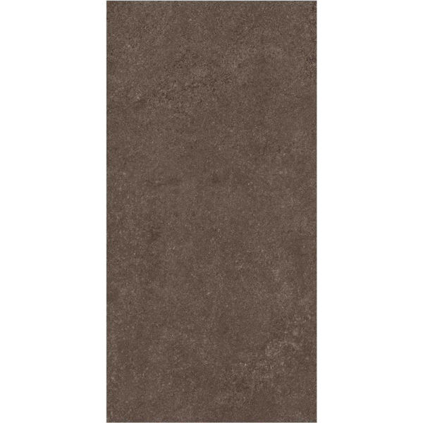 Imagen de Porcelanato 60x120 Marvel Earth