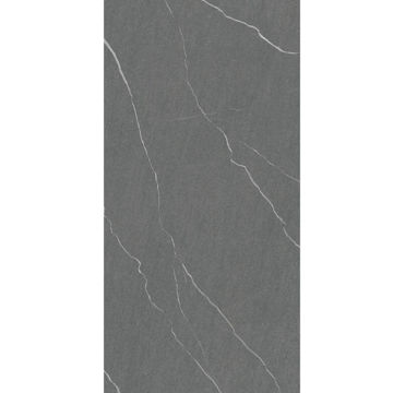 Imagen de Porcelanato 60x120 Nexona Grey