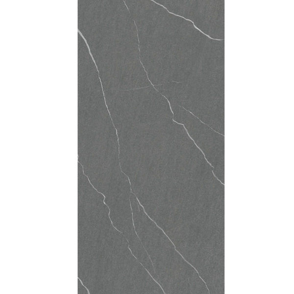 Imagen de Porcelanato 60x120 Nexona Grey