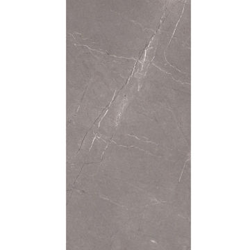 Imagen de Porcelanato 60x120 Havana Grey