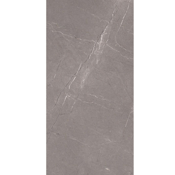 Imagen de Porcelanato 60x120 Havana Grey