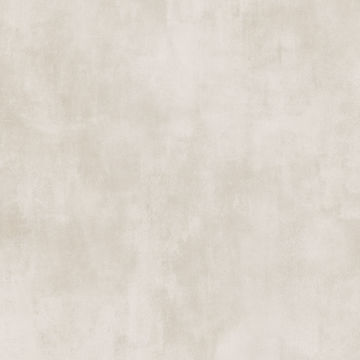Imagen de Porcelanato 60x60 Loft Grey
