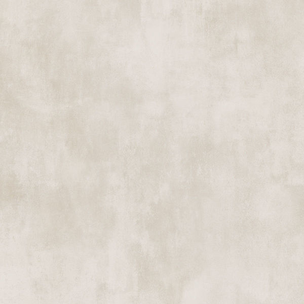 Imagen de Porcelanato 60x60 Loft Grey