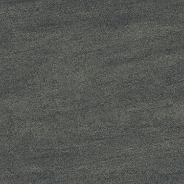 Imagen de Porcelanato 60x60 Dover Dark
