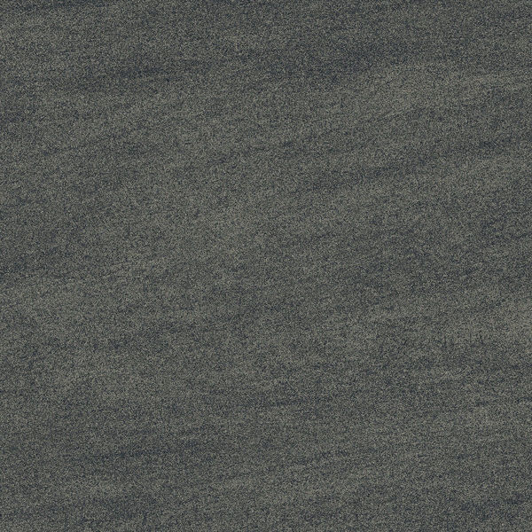 Imagen de Porcelanato 60x60 Dover Dark