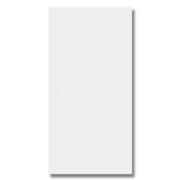 Imagen de Inout Blanco acetinado RT