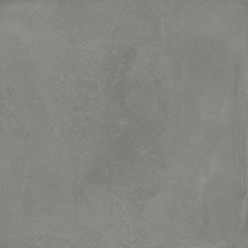 Imagen de Inout Premium Gris Esmaltado Rectificado