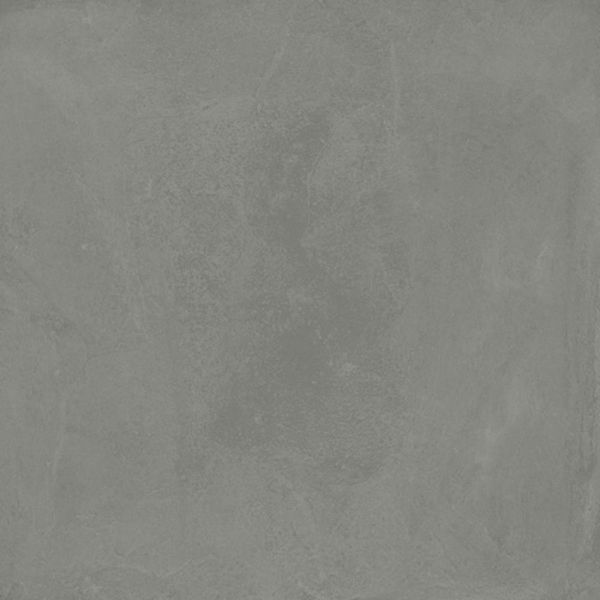 Imagen de Inout Premium Gris Esmaltado Rectificado