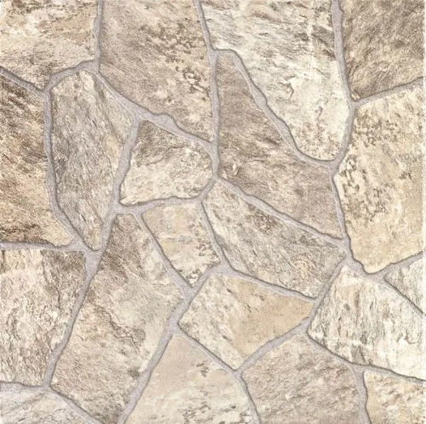 Imagen de Ceral Ceramica Troia CZ