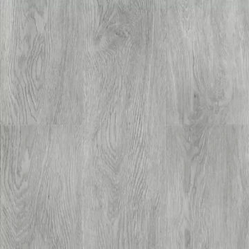 Imagen de Piso vinilico SPC Arubat