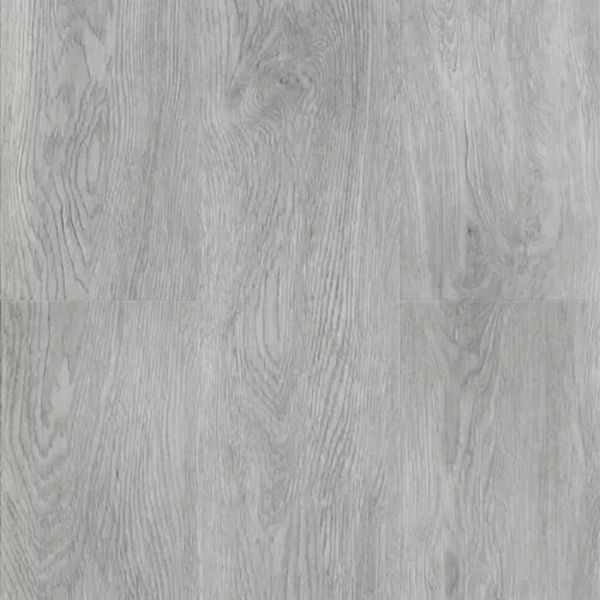 Imagen de Piso vinilico SPC Arubat