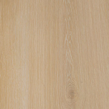 Imagen de Piso vinilico SPC Key West