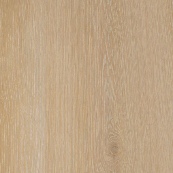 Imagen de Piso vinilico SPC Key West